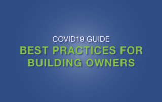 COVID19 Best Practices